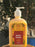 Haldi-Besan Bodywash - 500 ml