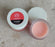 Cherry Lip Balm - 4 G