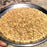 Certified Organic Wheat Sharbati - 5 Kg Bag