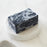 Activated Charcoal Soap - 90 G (No Color Added)