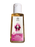 Intimate Wash Rose Cleanser (Vaginal Wash) - 50 ML