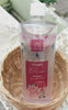 1000 ml