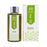 Anwla Hair oil/Gooseberry Hair Oil/ Amla Oil -100 ML