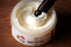 Body Butter Cocoa 40g/10g