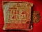 Paramparik Tribal Harvest Kala Chana / Bengal Gram Whole 1 kg