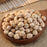 Paramparik Tribal Harvest Kabuli Chana Whole - 1 kg