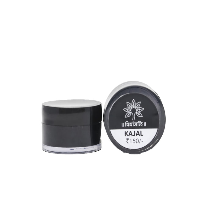 Kajal (100% Chemical Free)