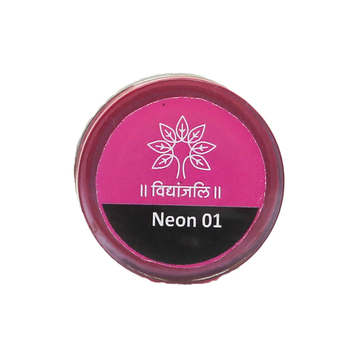 Neon 1 Lip Color